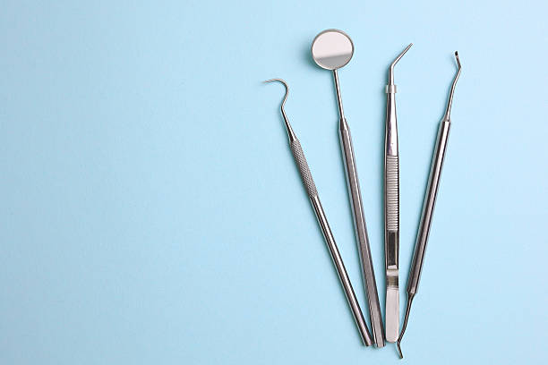 Trusted Wisdom Tooth Removal service in Amarillo, TX - Dentist Open Now